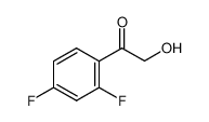 145240-42-2 structure