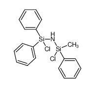 1353023-66-1 structure