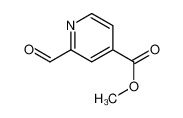 125104-34-9 structure