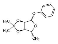 75100-22-0 structure