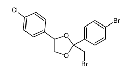 59362-67-3 structure