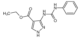 107466-11-5 structure