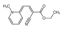 57681-46-6 structure, C13H14N2O2