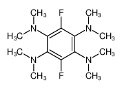 881890-22-8 structure