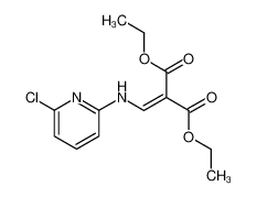 83785-65-3 structure