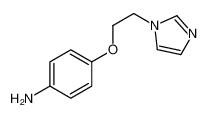 75912-83-3 structure, C11H13N3O