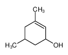 54497-32-4 structure