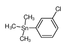 17315-41-2 structure