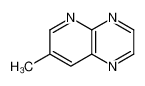 397325-35-8 structure, C8H7N3