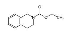 59325-13-2 2-Ethoxycarbonyl-1,2,3,4-tetrahydroisoquinoline