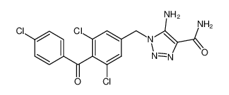 99519-84-3 structure