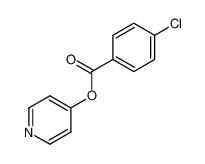 74669-51-5 structure, C12H8ClNO2