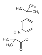 tert-Butyl propionate 99 20487-40-5