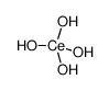 12014-56-1 structure, CeH4O4