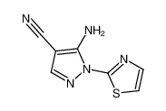 650638-01-0 structure