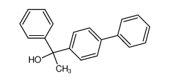 622408-02-0 structure, C20H18O