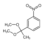 73585-54-3 structure