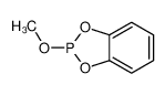 20570-25-6 structure, C7H7O3P