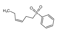 74420-26-1 structure