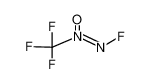 476447-18-4 structure, CF4N2O