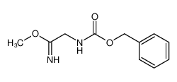 142065-78-9 structure