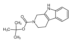 168824-94-0 structure, C16H20N2O2