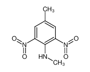 51422-10-7 structure