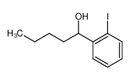 182742-43-4 structure