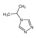 24463-56-7 structure, C5H9N3