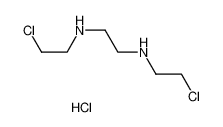 63632-68-8 structure