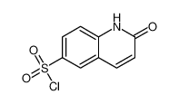 569340-07-4 structure, C9H6ClNO3S