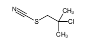 106119-18-0 structure