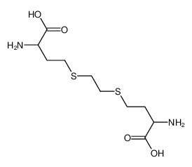 6633-54-1 structure