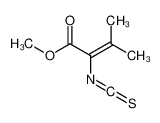 61416-51-1 structure