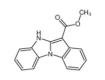 1560667-69-7 structure, C16H12N2O2