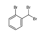 35849-08-2 structure, C7H5Br3