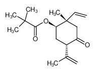 1416545-96-4 structure