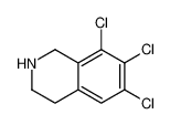 73075-53-3 structure