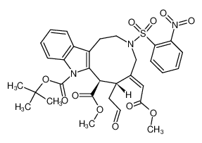 762252-33-5 structure