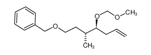 1458033-19-6 structure