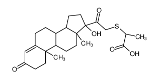 114967-86-1 structure