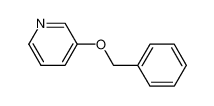 76509-17-6 structure