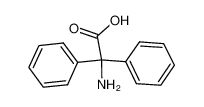 3060-50-2 structure, C14H13NO2