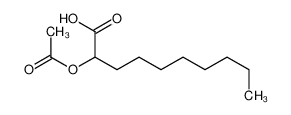 65299-36-7 structure, C12H22O4