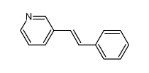 2633-06-9 structure