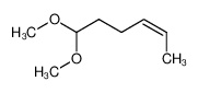 75066-98-7 structure