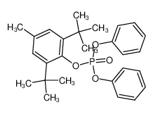 1516-92-3 structure