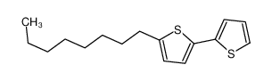 93164-73-9 structure, C16H22S2