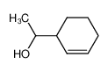 40391-19-3 structure, C8H14O