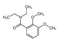 30577-84-5 structure